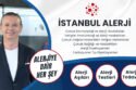 istanbul alerji