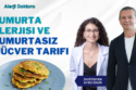 Yumurta Alerjisi Belirtileri ve Diyeti
